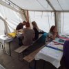Bilder 17.07.2017