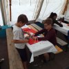 Bilder 17.07.2017
