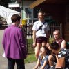 Bilder 17.07.2017