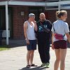 Bilder 17.07.2017