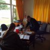 Bilder 17.07.2017