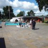 Bilder 17.07.2017