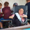 Bilder 17.07.2017