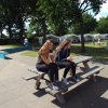 Bilder 17.07.2017
