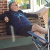 Bilder 17.07.2017