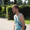 Bilder 17.07.2017