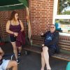 Bilder 17.07.2017