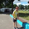 Bilder 17.07.2017