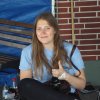 Bilder 17.07.2017