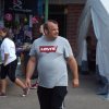Bilder 17.07.2017