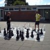 Bilder 17.07.2017