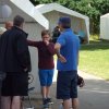 Bilder 17.07.2017