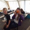 Bilder 17.07.2017