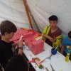 Bilder 17.07.2017