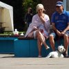 Bilder 17.07.2017