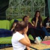 Bilder 17.07.2017