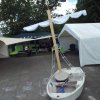 Bilder 17.07.2017