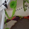 Bilder 17.07.2017