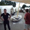 Bilder 17.07.2017