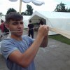 Bilder 17.07.2017