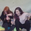 Bilder 17.07.2017