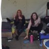 Bilder 17.07.2017