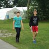 Bilder 17.07.2017