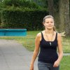 Bilder 17.07.2017
