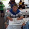 Bilder 17.07.2017