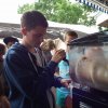 Bilder 17.07.2017
