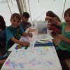 Bilder 17.07.2017