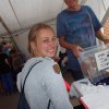 Bilder 17.07.2017