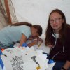 Bilder 17.07.2017