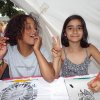 Bilder 17.07.2017
