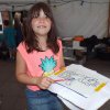 Bilder 17.07.2017