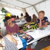 Bilder 17.07.2017
