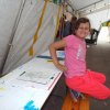 Bilder 17.07.2017