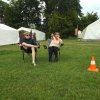 Bilder 17.07.2017