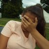 Bilder 17.07.2017