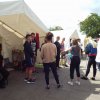 Bilder 17.07.2017