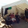 Bilder 17.07.2017