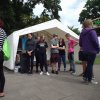 Bilder 17.07.2017
