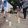 Bilder 17.07.2017