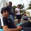 Bilder 17.07.2017
