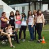 Bilder 17.07.2017