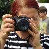 Bilder 17.07.2017