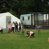 Bilder 17.07.2017