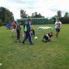 Bilder 17.07.2017