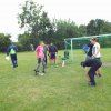 Bilder 17.07.2017