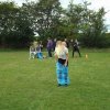 Bilder 17.07.2017
